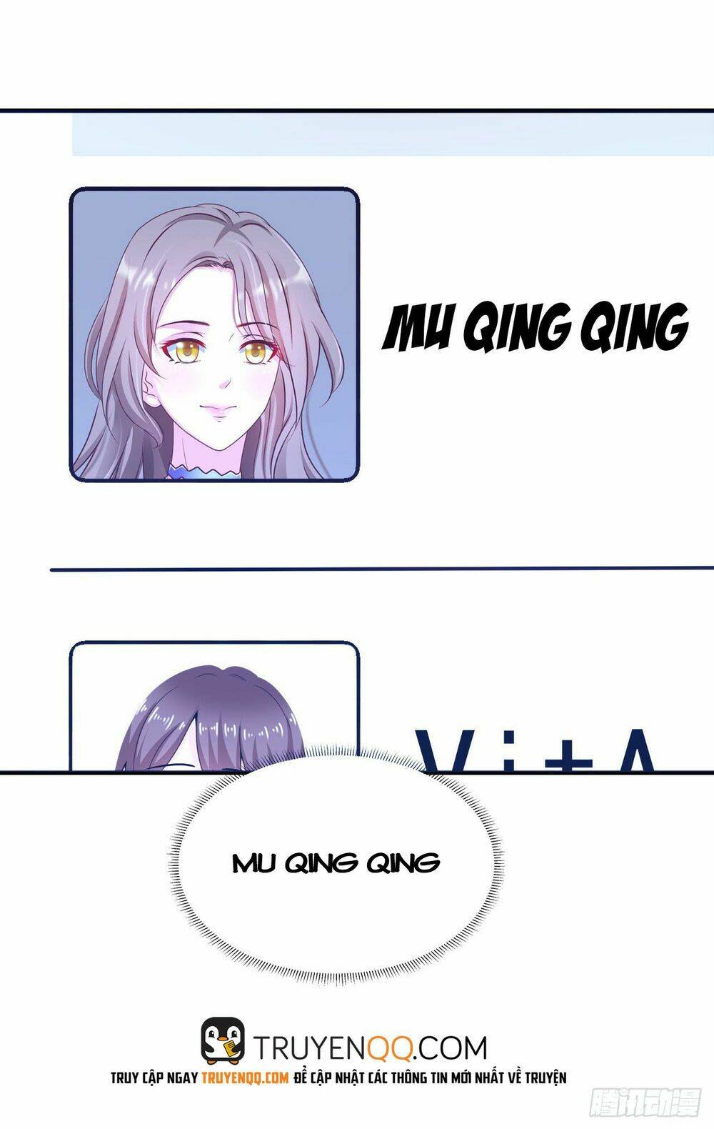 Em Gái Đừng Làm Phiền Tôi: Chapter 9