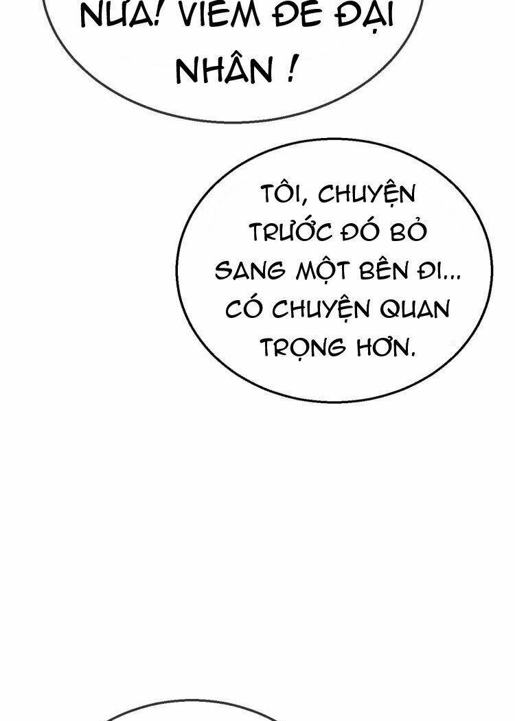 Bình Minh Của Ngũ Nguyệt: Chapter 15