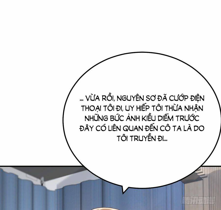 Nam Thần Truy Thê Chỉ Nam: Chapter 25.1