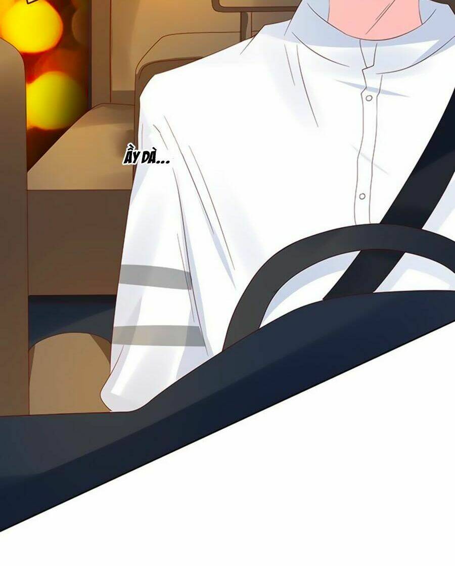 Bạn Trai Là Ngôi Sao: Chapter 77