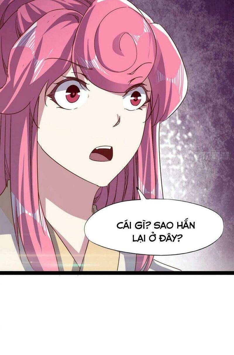 Kiếm Đồ: Chapter 66