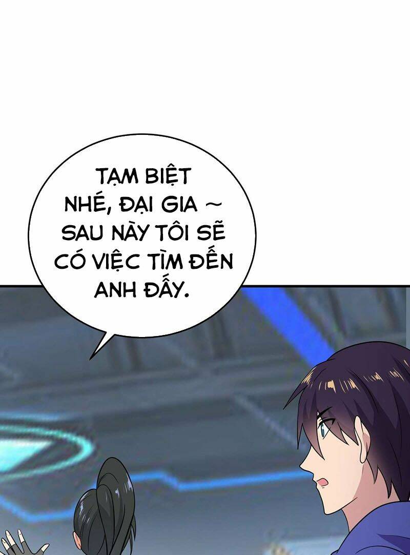 Đại Gia Livestream Vạn Giới: Chapter 34