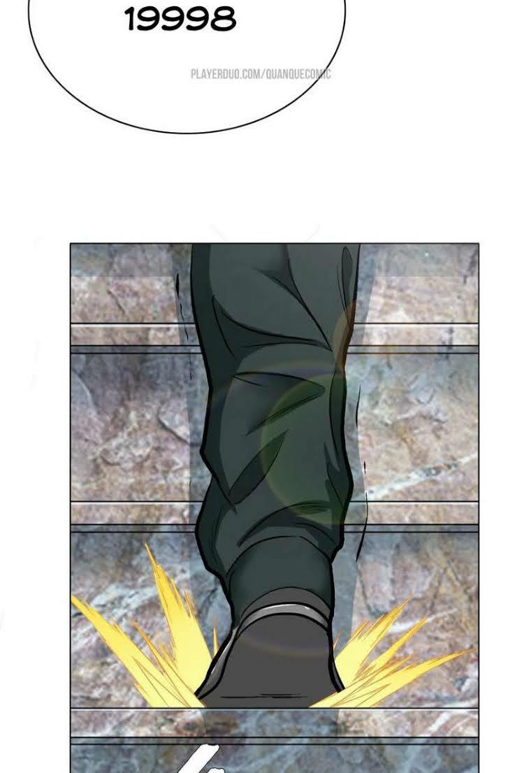 Hệ Thống Tiên Tôn Tại Đô Thị: Chapter 28