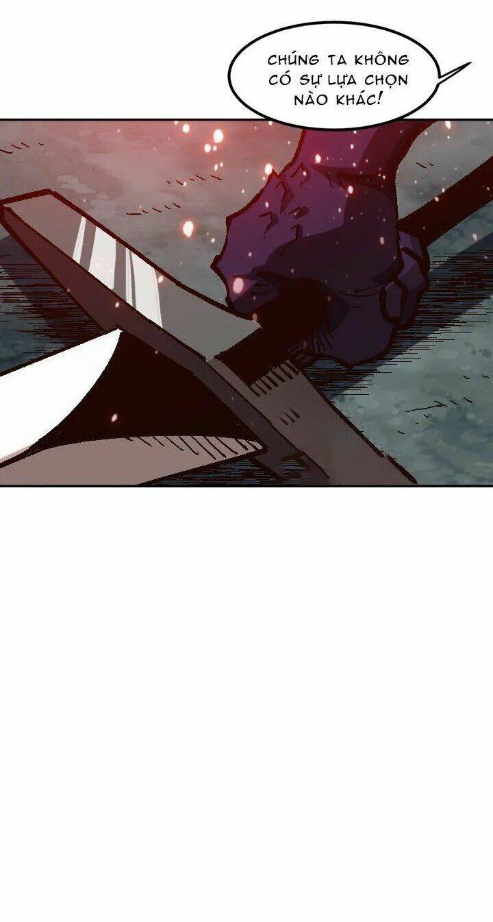 Nô Lệ Nghịch Thiên: Chapter 42