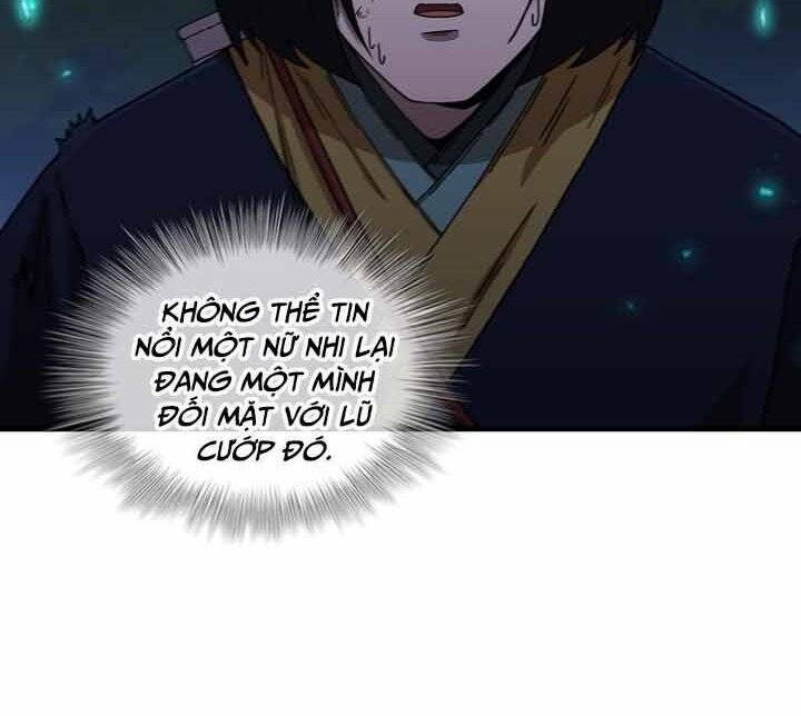 Thân Thủ Đệ Nhất Kiếm: Chapter 99