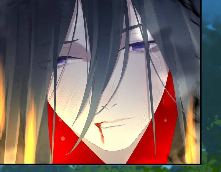 Lượm Được Một Tiểu Hồ Ly 2: Chapter 85