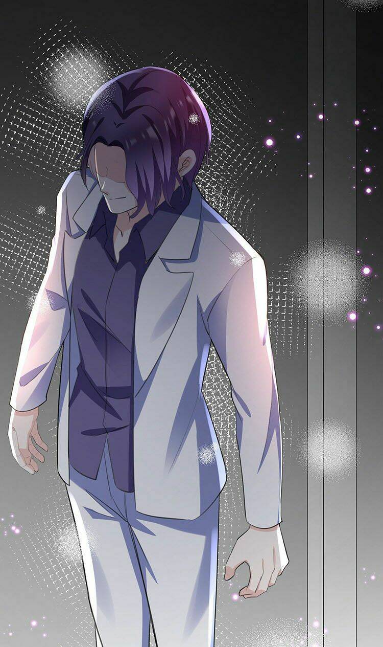 Lừa Boss Làm Bà Mai: Chapter 11