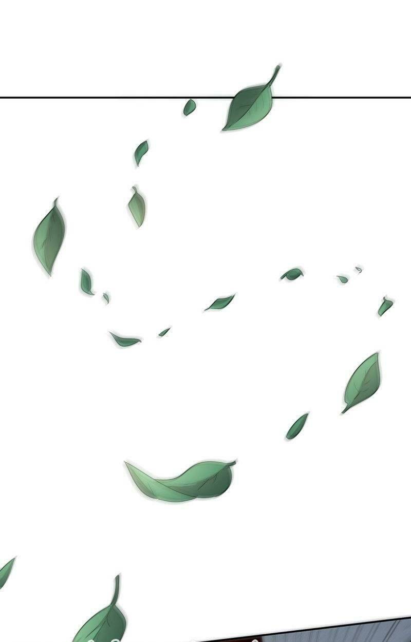 Võ Linh Kiếm Tôn: Chapter 91