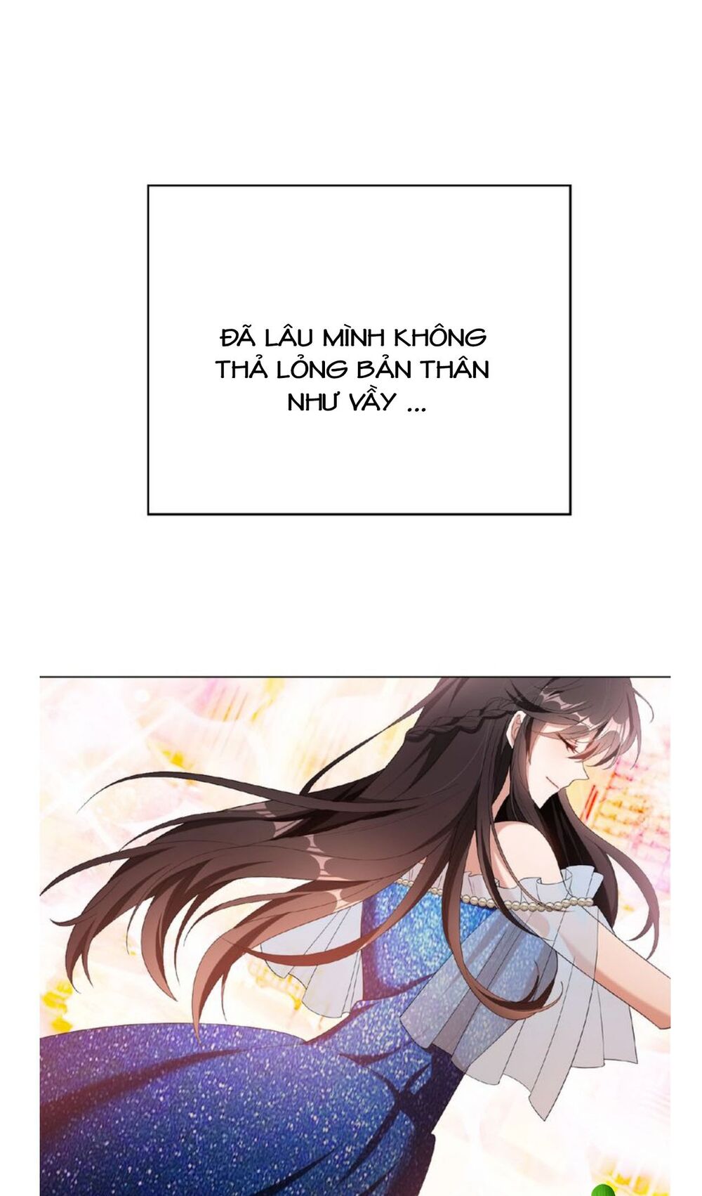 Cô Vợ Nhỏ Nuông Chiều Quá Lại Thành Ác!!: Chapter 130