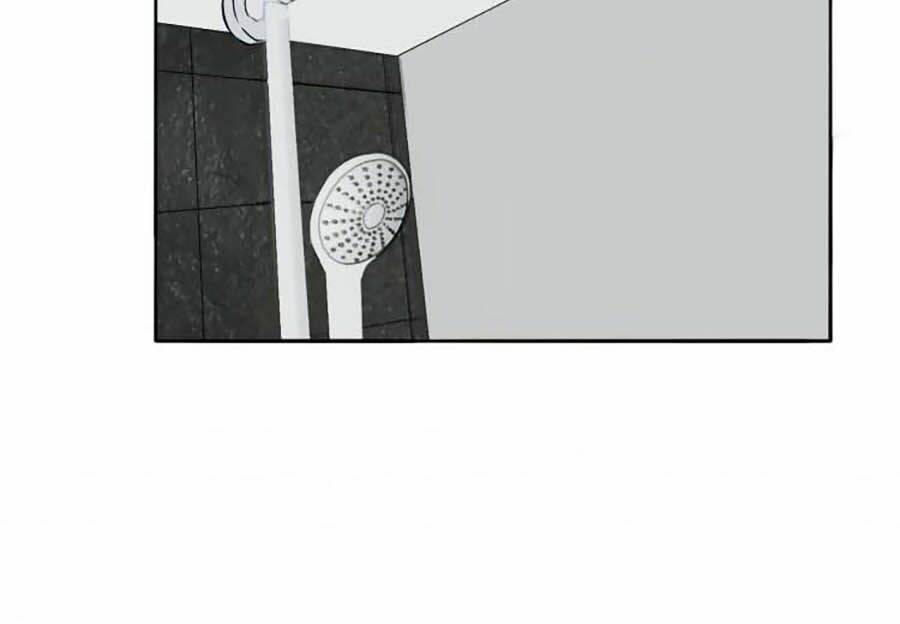 Mùi Hương Lãng Mạn: Chapter 75