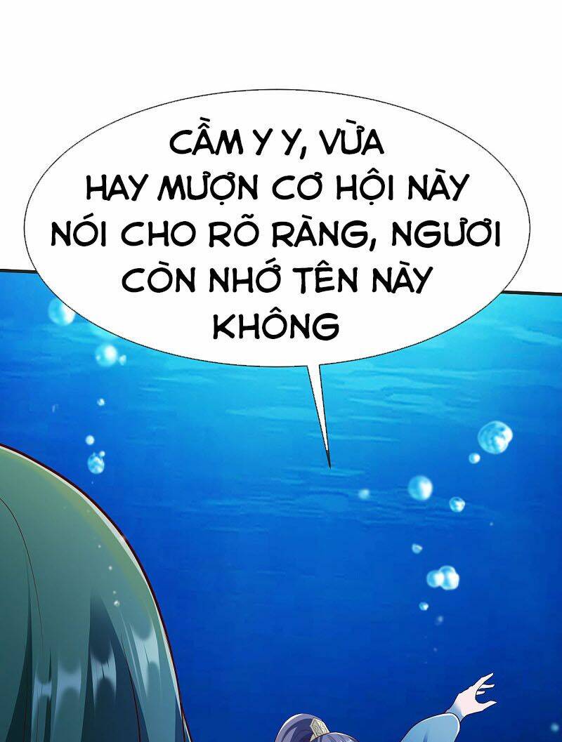 Chiến Đỉnh: Chapter 232