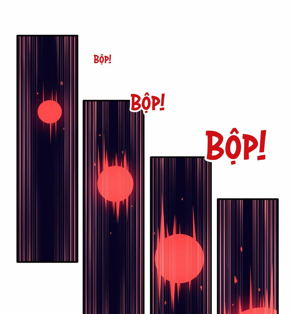 Nữ Phụ Như Tôi Cũng Có Ngày Ra Mắt: Chapter 37