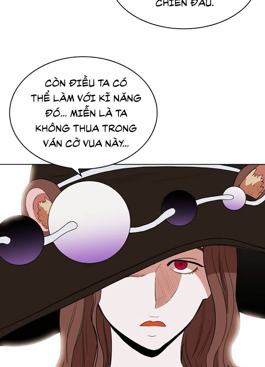 Hard Core Leveling Warrior Ss2: Chapter 60