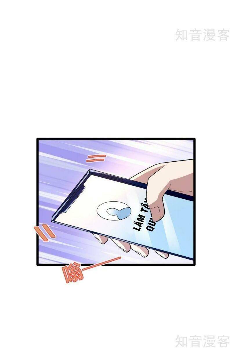 Đô Thị Tà Vương: Chapter 183