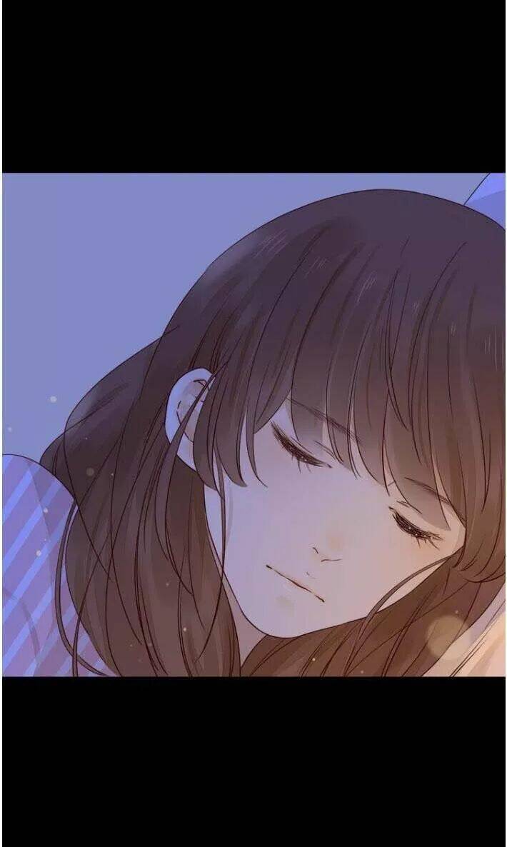 Cô Ấy Không Đáng Yêu: Chapter 10