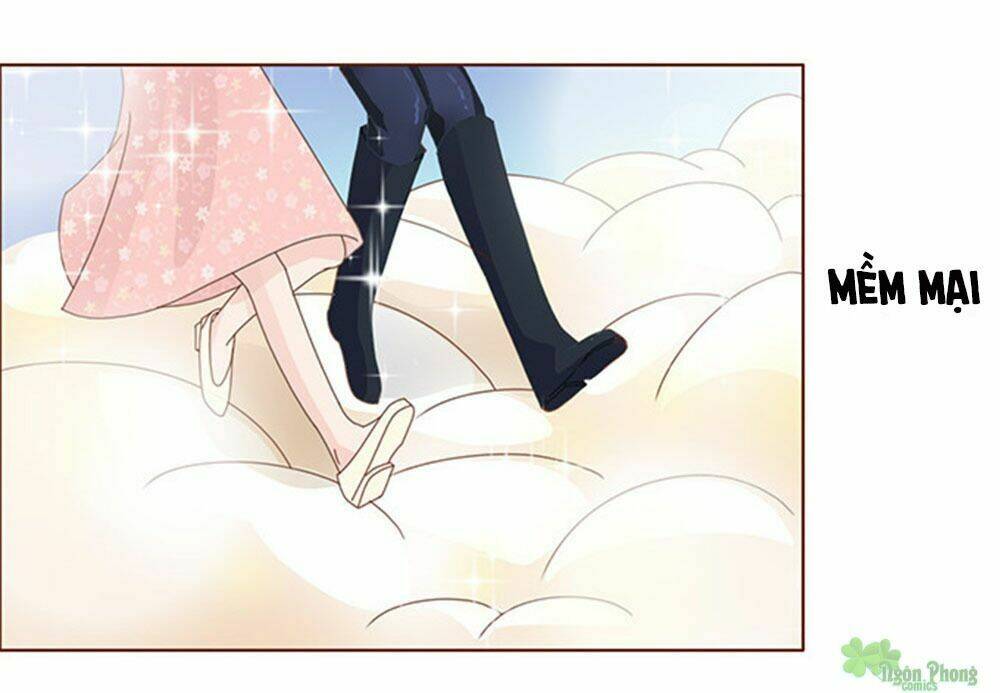 Ma Vương Luyến Ái Chỉ Nam: Chapter 88