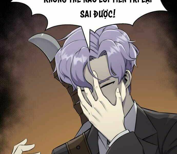 Luân Hồi Ác Nhân: Chapter 86