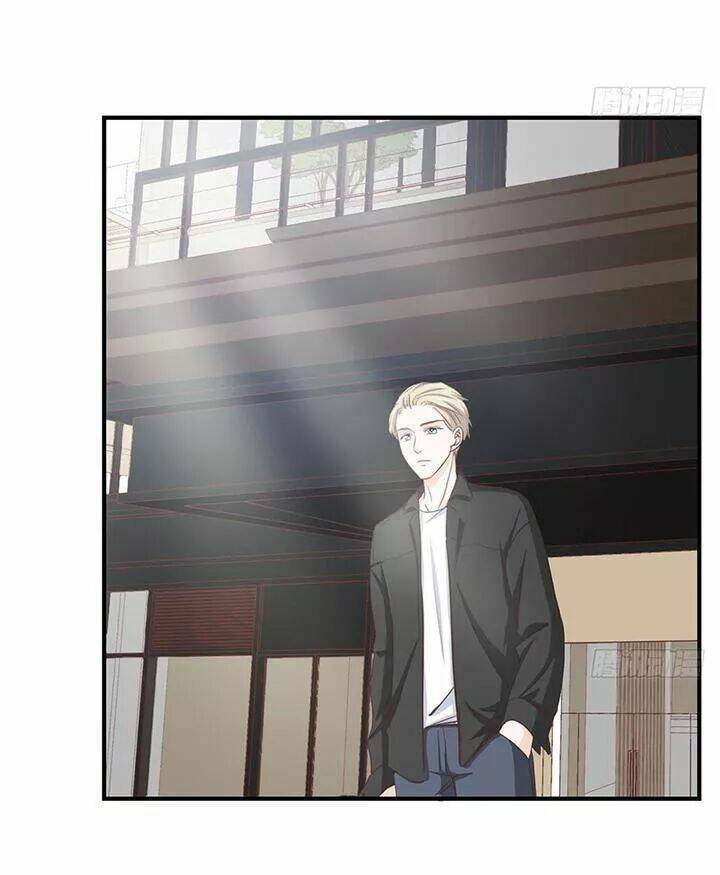 Cẩm Lý Thiếu Nữ Của Tôi: Chapter 108