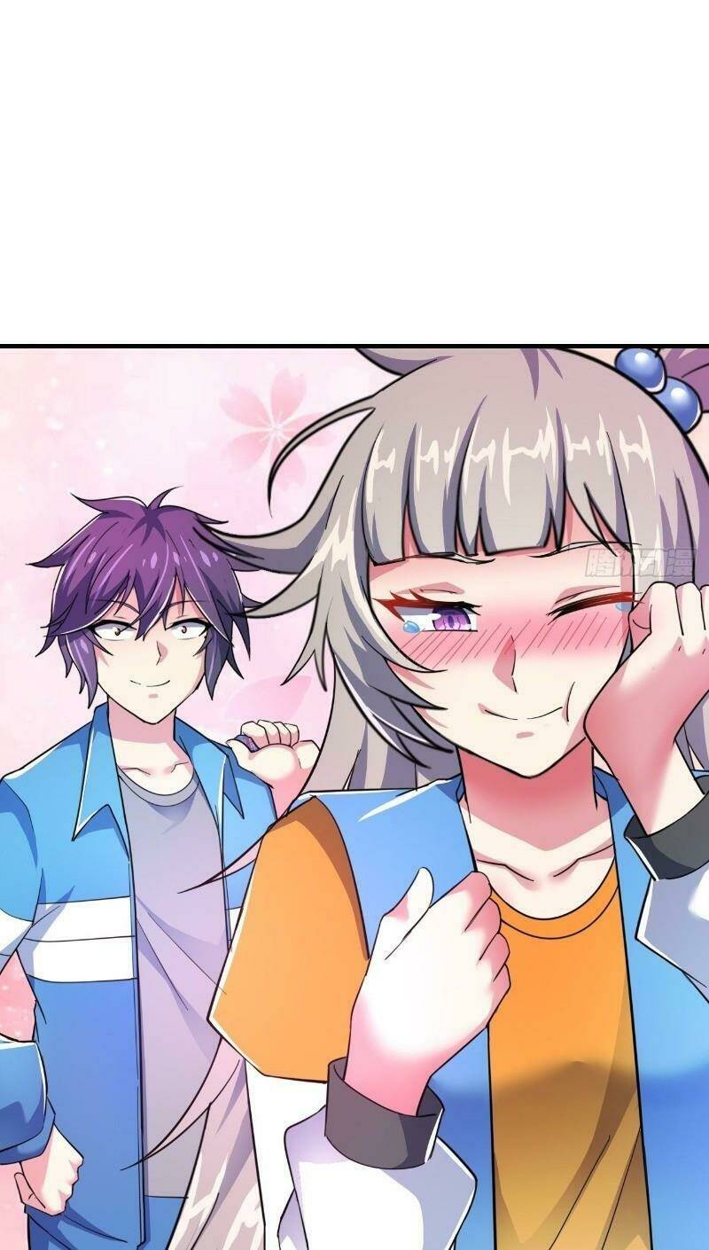 Hệ Thống Bái Kim Siêu Cấp: Chapter 11