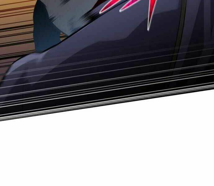 Luân Hồi Ác Nhân: Chapter 80