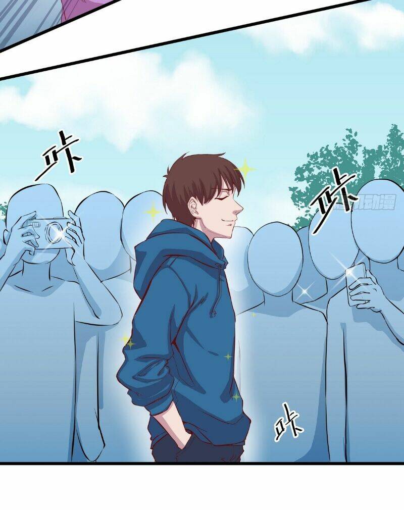 Đô Thị Cực Phẩm Tiên Đế: Chapter 31