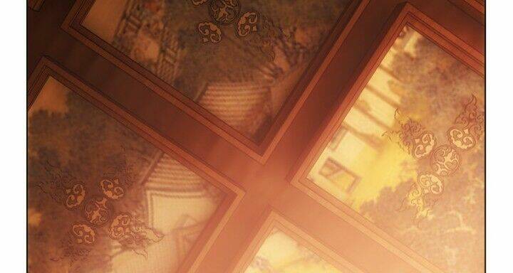 Bí Mật Của Dạ Tộc: Chapter 2.1