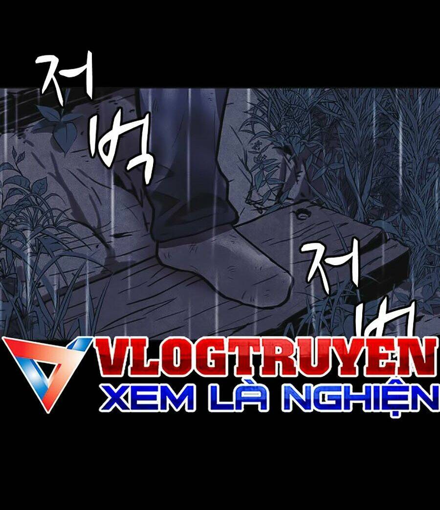 Cậu Bé Shotgun: Chapter 9