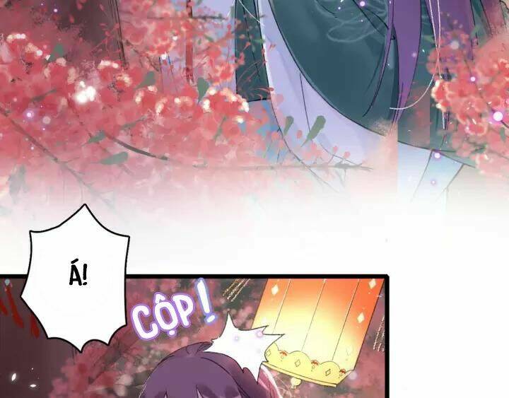 Hoa Nhan Sách: Chapter 152