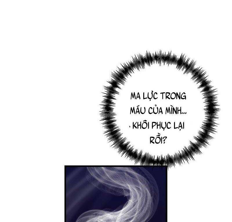 Trở Thành Bạo Quân: Chapter 9