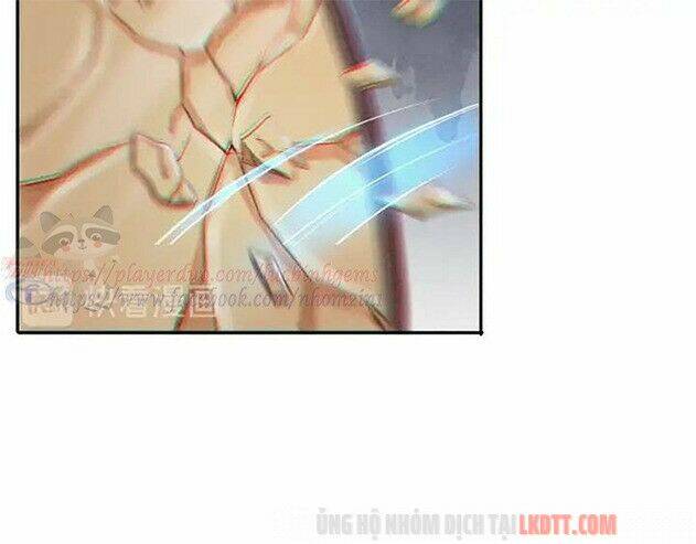 Trọng Sinh Bá Sủng Nhiếp Chính Vương Quá Mạnh Mẽ: Chapter 76