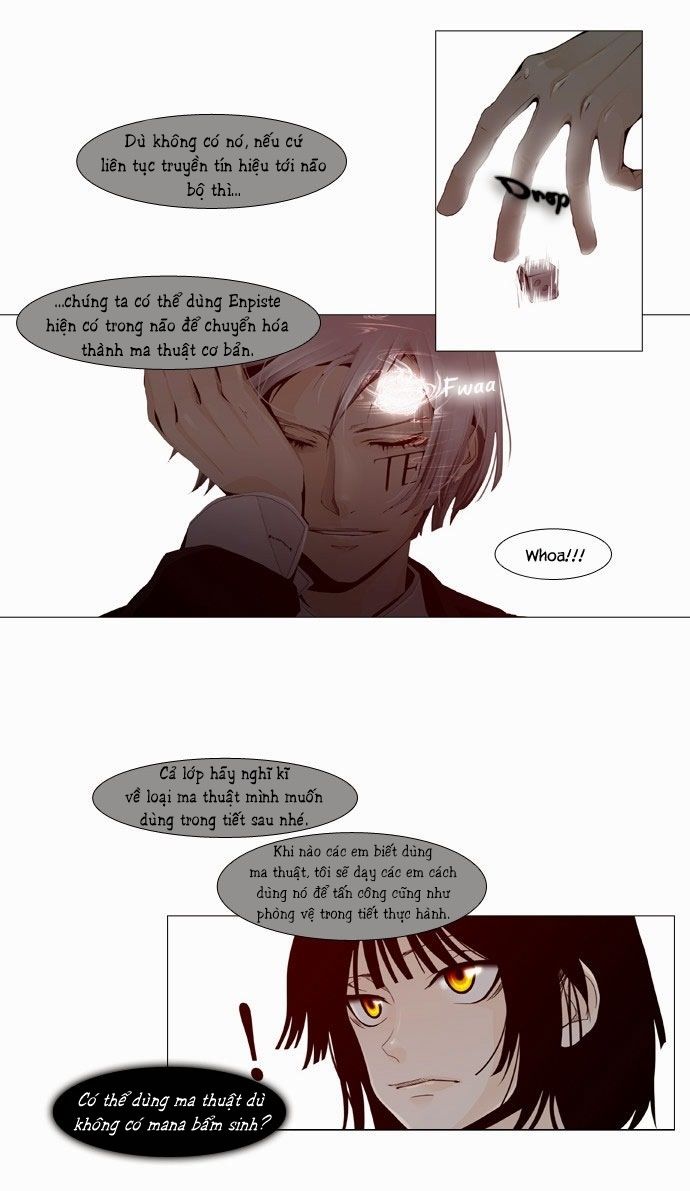 Trump: Chapter 39