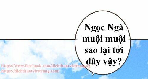 Bạn Trai Tôi Là Cẩm Y Vệ 2: Chapter 77