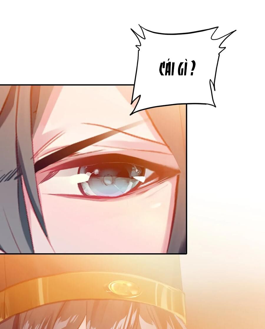 Gả Cho Một Tên Thái Giám Đáng Ghét: Chapter 167