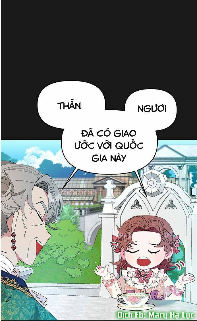 Con Người Không Phải Thứ Có Thể Sửa Rồi Dùng Được Đâu!: Chapter 2