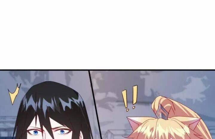 Bí Mật Của Dạ Tộc: Chapter 40