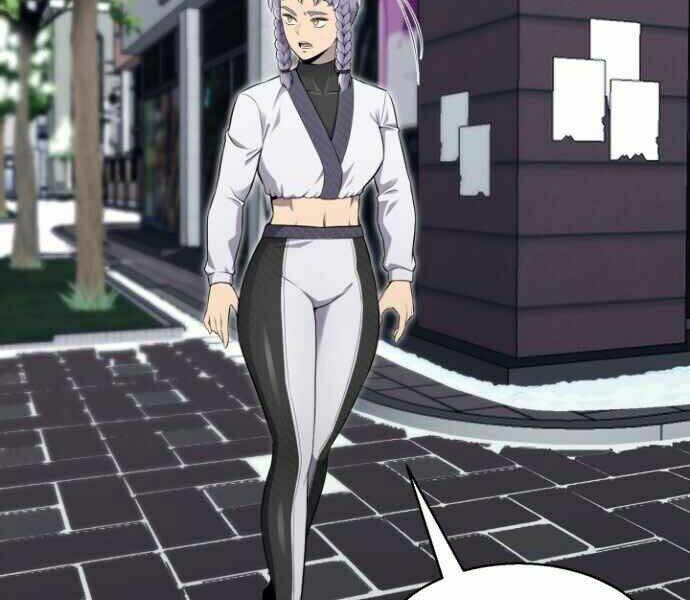 Luân Hồi Ác Nhân: Chapter 79