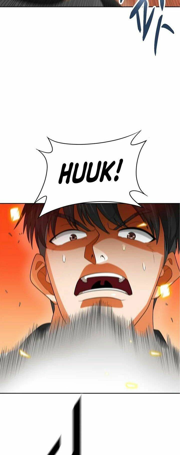 Tôi Tự Động Săn Một Mình: Chapter 90