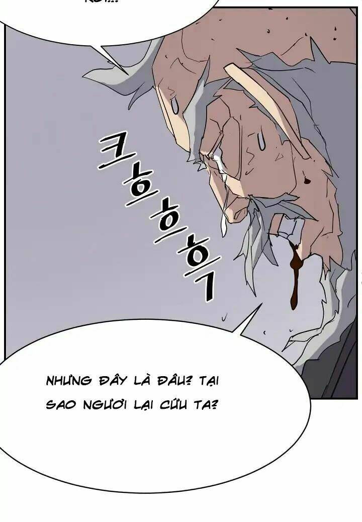 Trọng Sinh, Bất Khả Chiến Bại: Chapter 70