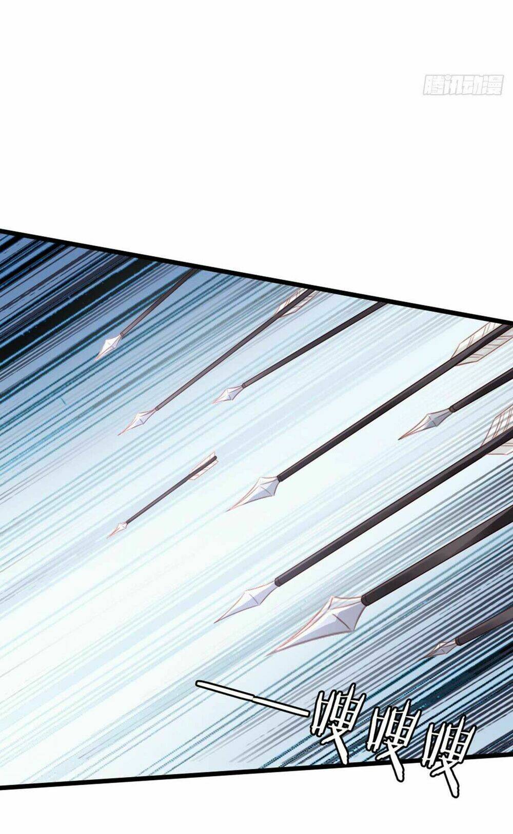 Mau Xuyên Không Rửa Tội Cho Nhân Vật Phản Diện: Chapter 60