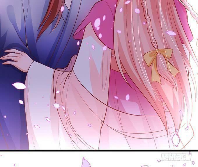 Hồ Tiên Hung Bạo: Chapter 112