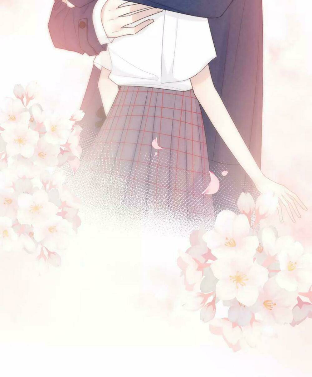 Từ Cái Nhìn Của Em: Chapter 13