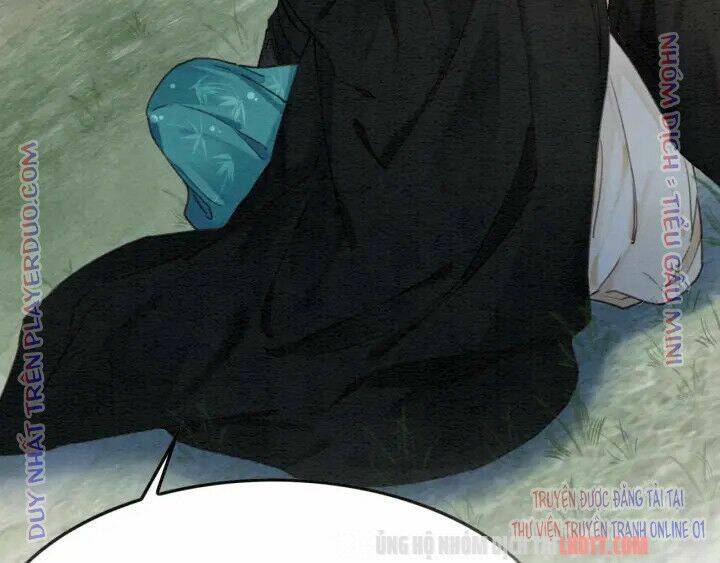 Trọng Sinh Bá Sủng Nhiếp Chính Vương Quá Mạnh Mẽ: Chapter 200