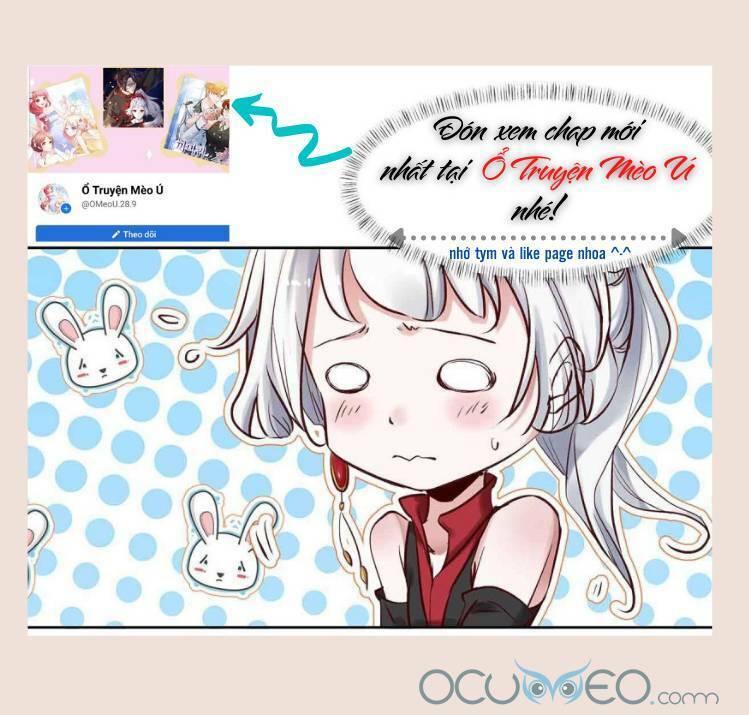 Minh Đế Độc Sủng Âm Dương Phi: Chapter 6