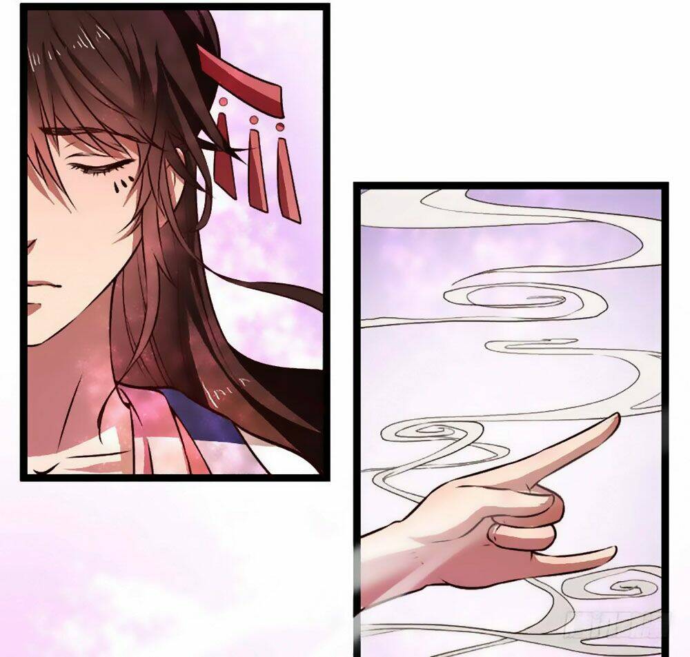 Liêu Liêu Nhân Thân Tu Tiên Truyện: Chapter 68