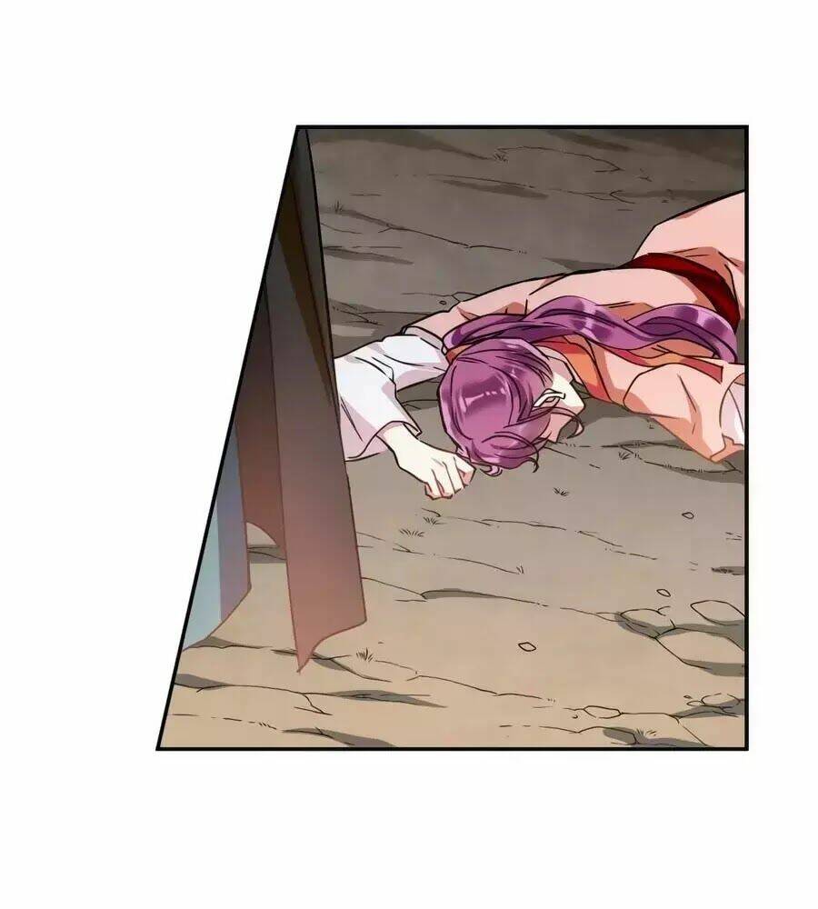 Thượng Quốc Phú Chi Thiên Đống Tuyết: Chapter 126