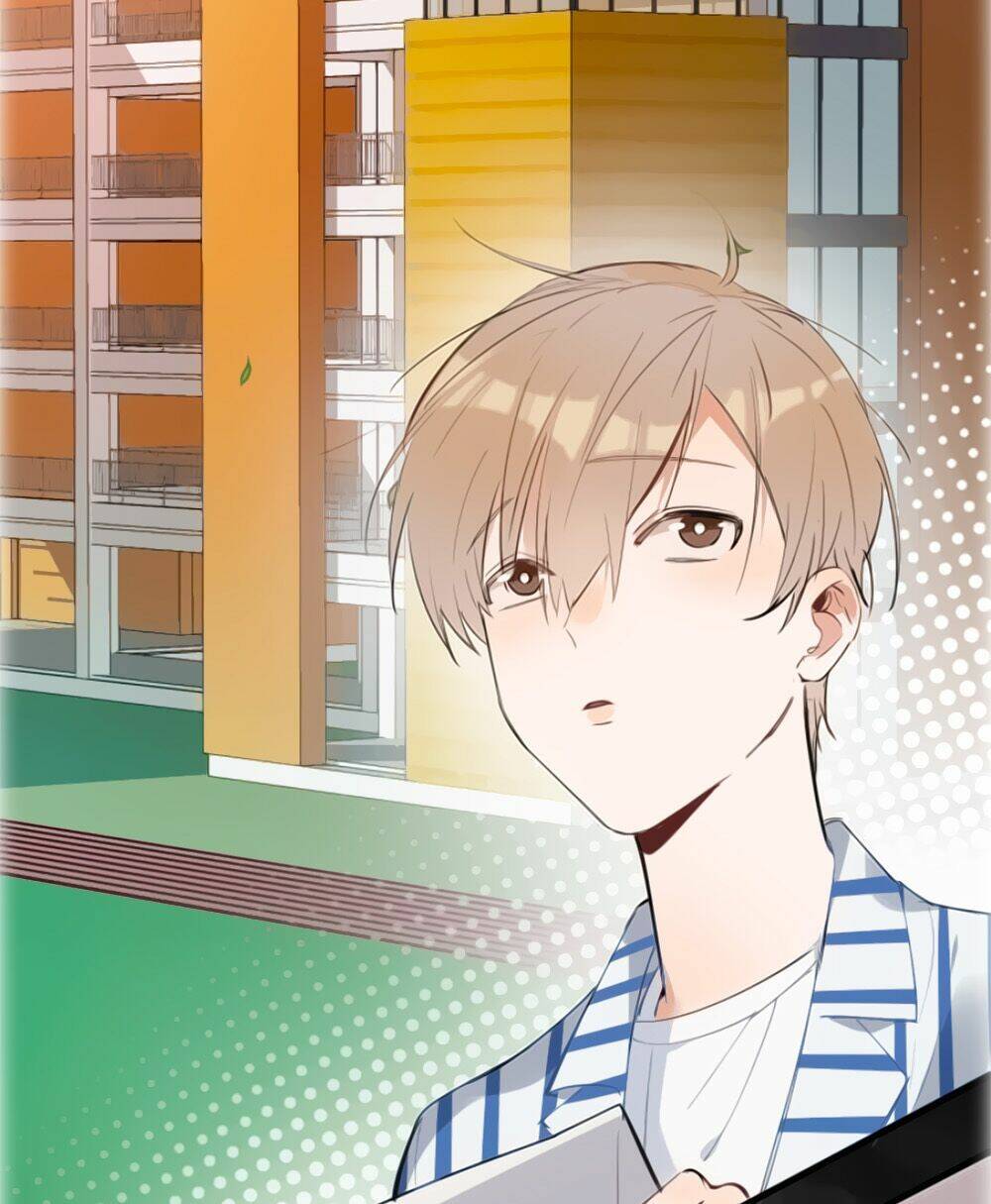 Mau Gọi Bố Đi: Chapter 1.2