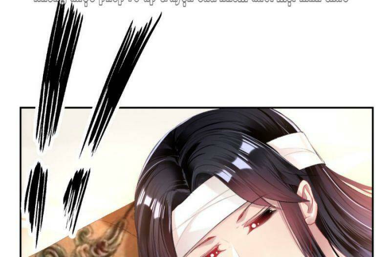 Vương Gia, Áo Lót Của Ngươi Rơi Mất Rồi: Chapter 43