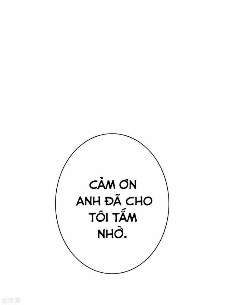 Hệ Thống Tiên Tôn Tại Đô Thị: Chapter 23