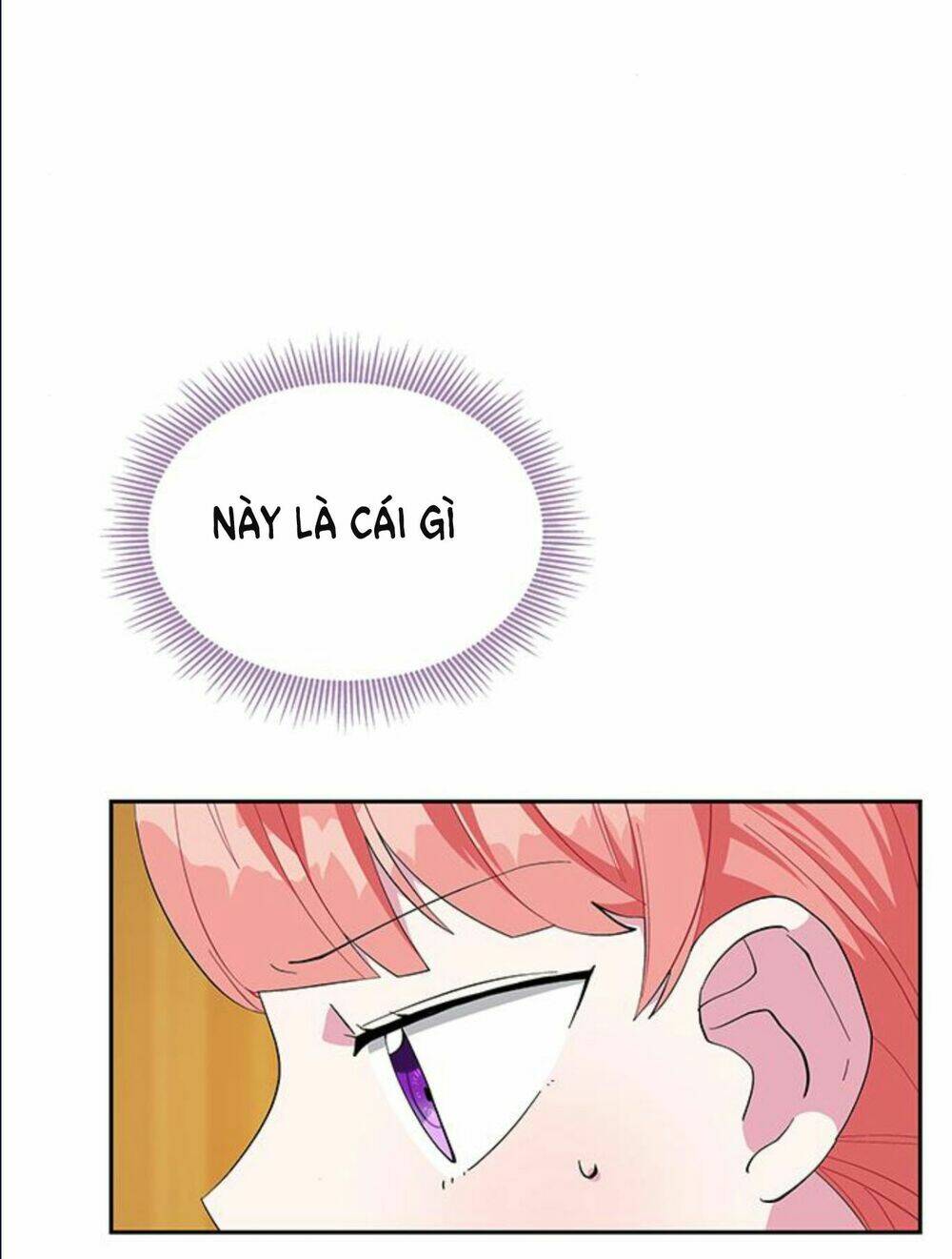 Con Người Không Phải Thứ Có Thể Sửa Rồi Dùng Được Đâu!: Chapter 21.2