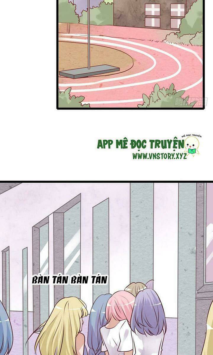 Sau Con Mưa Mùa Hạ: Chapter 54